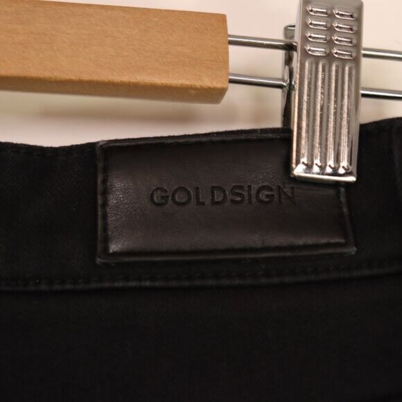 Women  Jeans - Picture 5 of 6